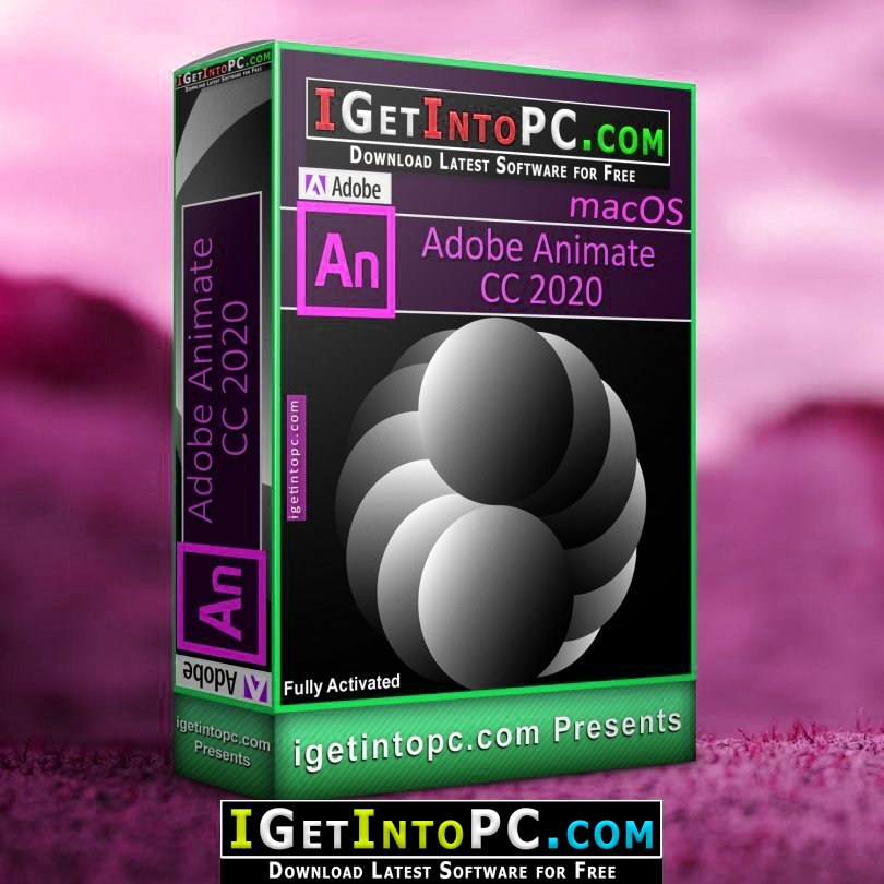 adobe photoshop 2020 free download for lifetime
