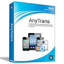 anytrans free license code